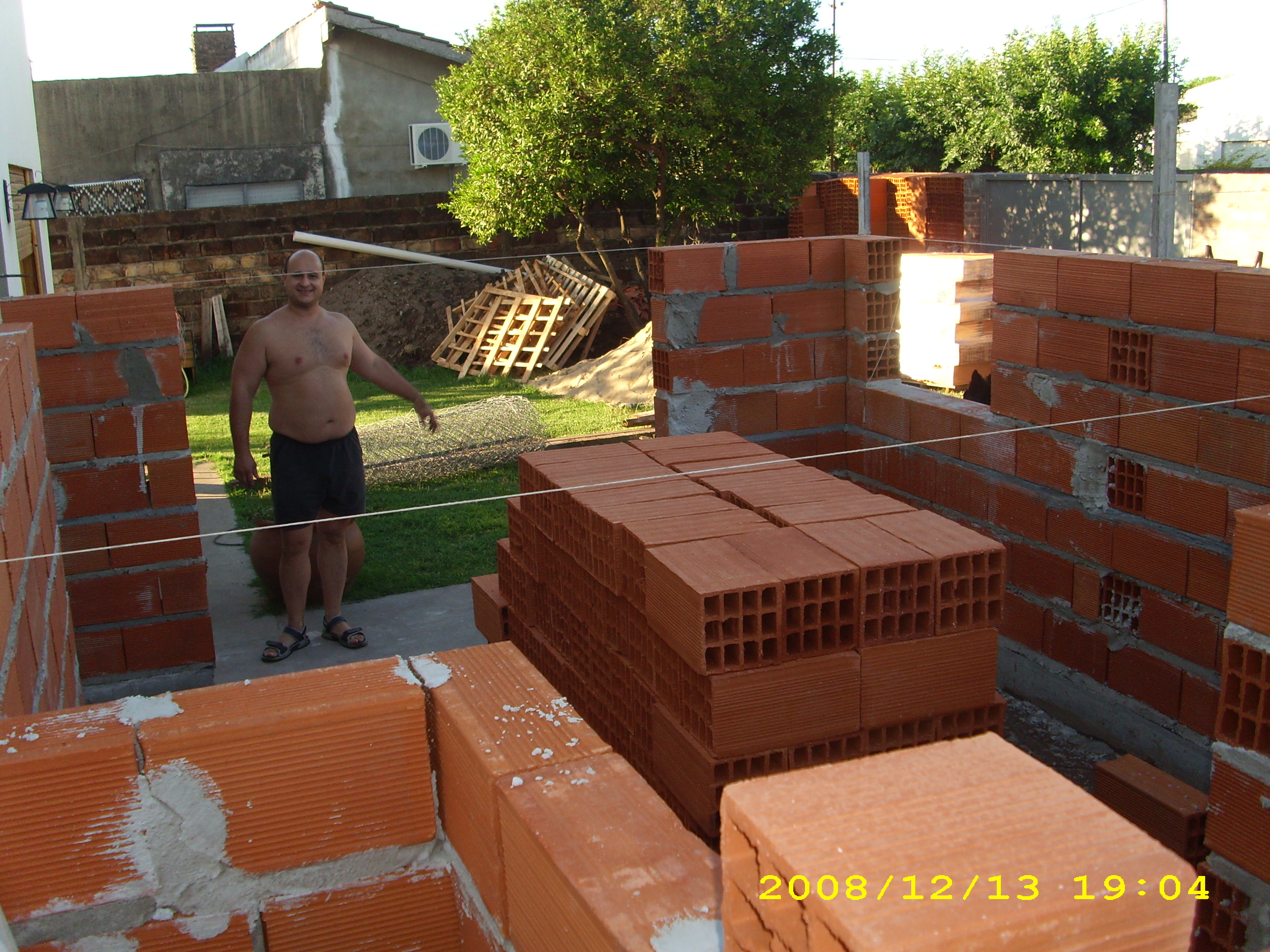 fotos/2008-12-04 - Casa habitaciones lavadero/IMG_1156.JPG